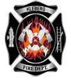 fd